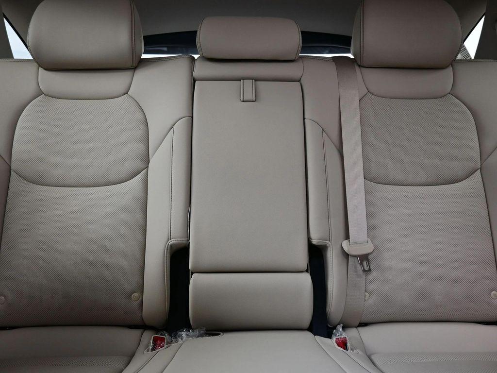 new 2026 Genesis GV70 car, priced at $53,455
