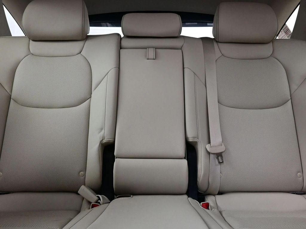 new 2026 Genesis GV70 car, priced at $53,865