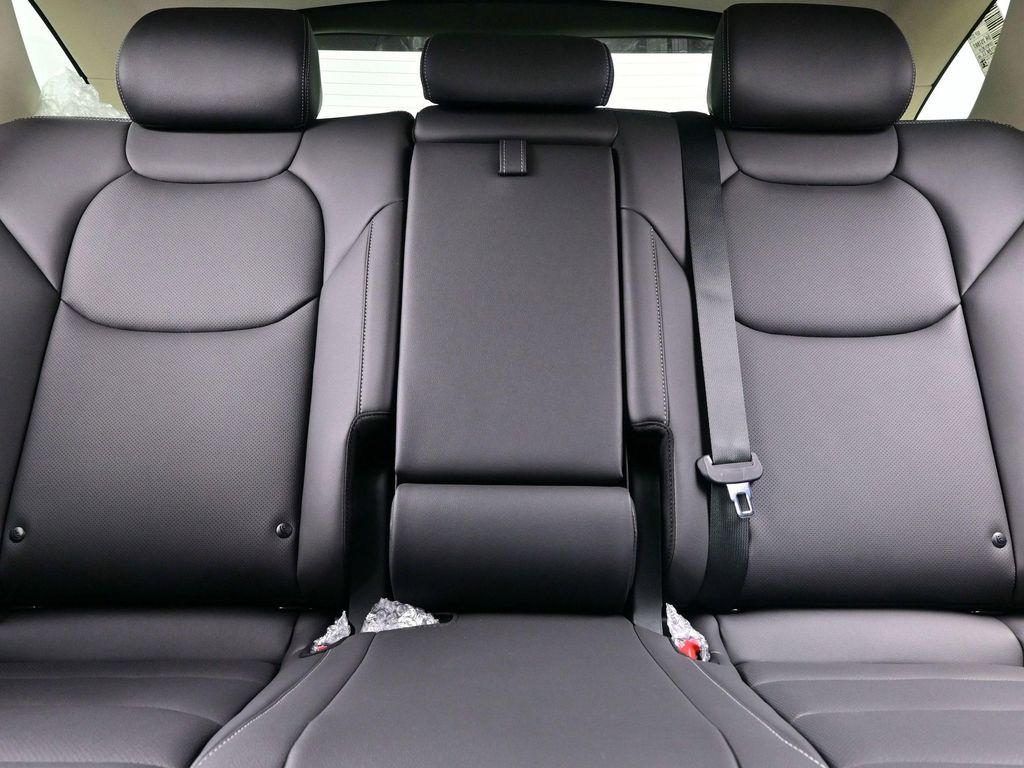 new 2026 Genesis GV70 car, priced at $51,700