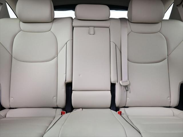 used 2022 Genesis GV70 car, priced at $34,476