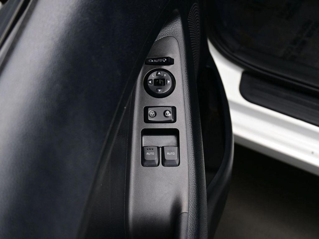 used 2016 Kia Forte Koup car, priced at $7,290