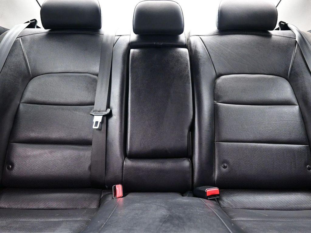 used 2016 Kia Forte Koup car, priced at $7,290