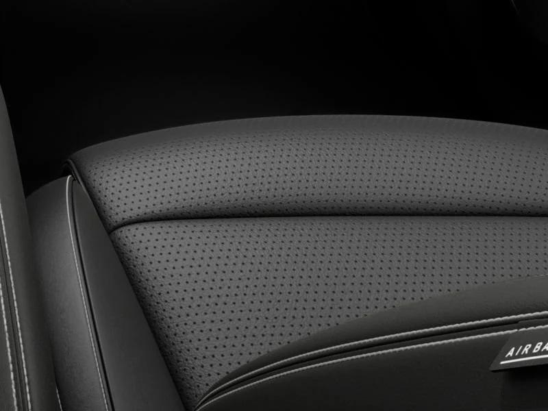 new 2026 Genesis GV70 car, priced at $51,010