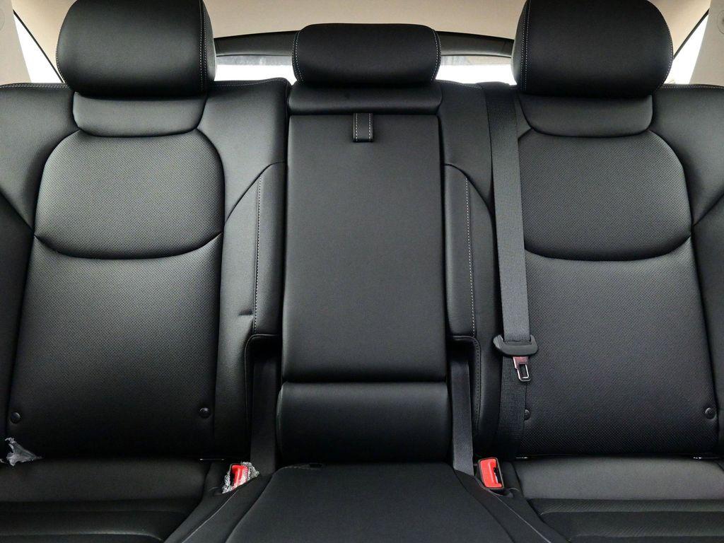 new 2026 Genesis GV70 car, priced at $51,010