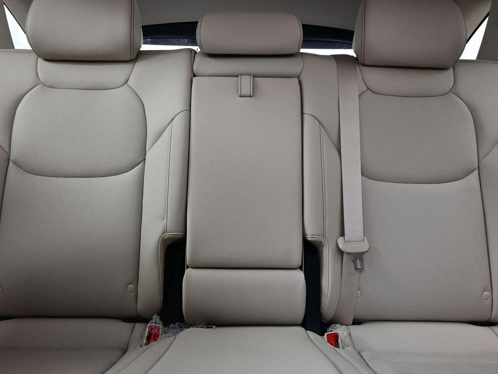 new 2026 Genesis GV70 car, priced at $54,095