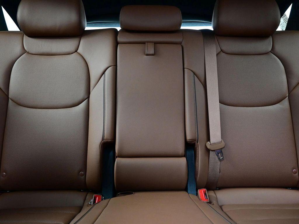 new 2026 Genesis GV70 car