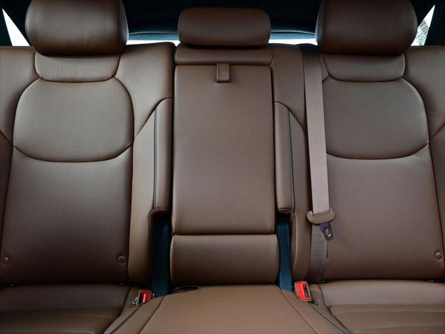 new 2026 Genesis GV70 car