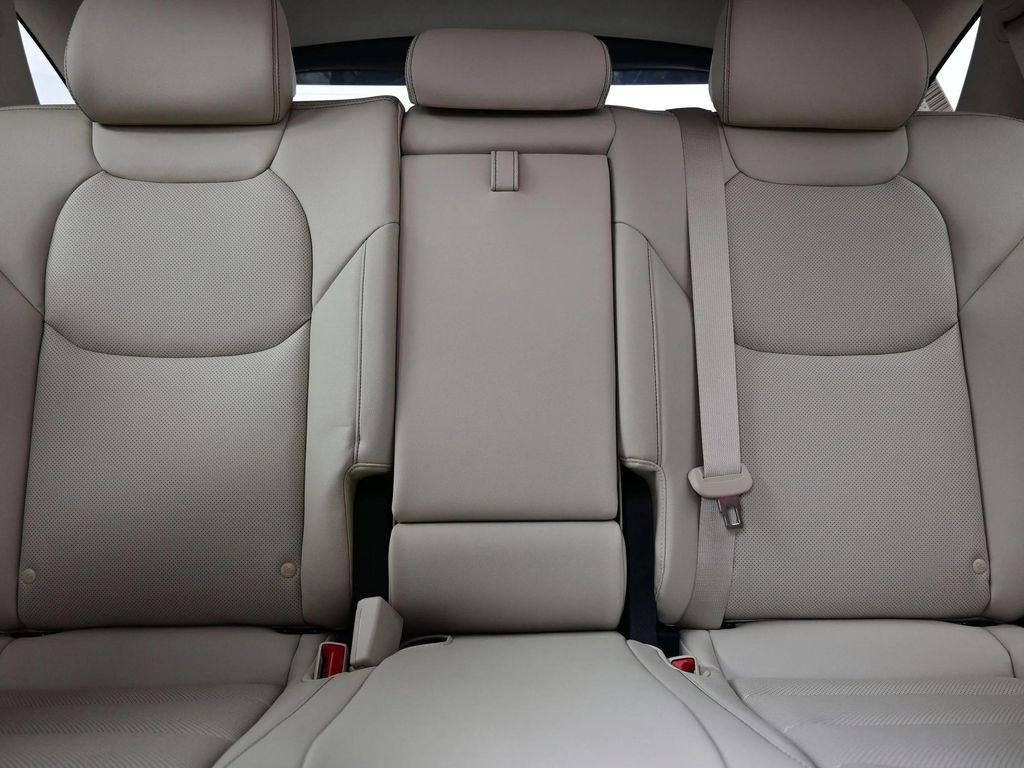 new 2026 Genesis GV70 car, priced at $50,989