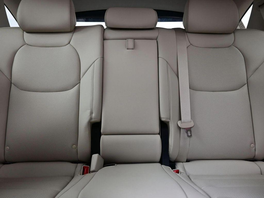new 2026 Genesis GV70 car, priced at $50,989