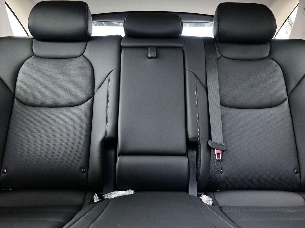 new 2026 Genesis GV70 car, priced at $52,100