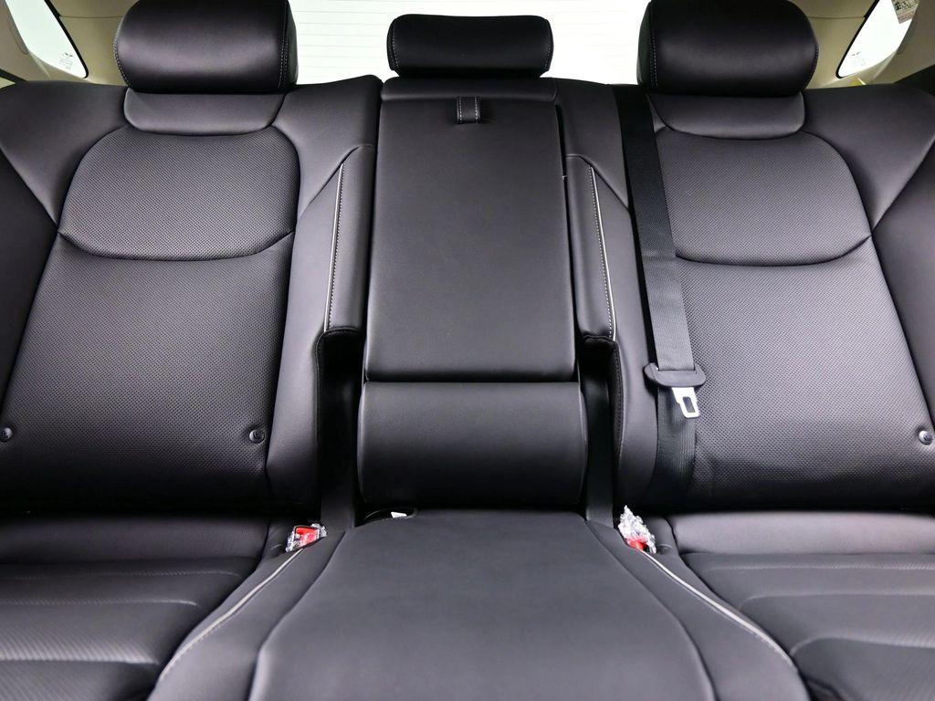 new 2026 Genesis GV70 car, priced at $57,825