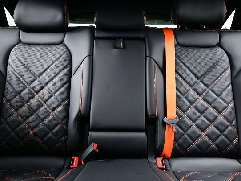 new 2026 Genesis GV70 car, priced at $72,715