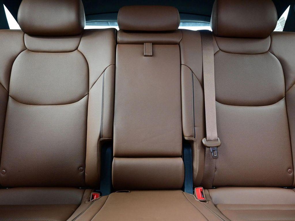 new 2026 Genesis GV70 car, priced at $57,585