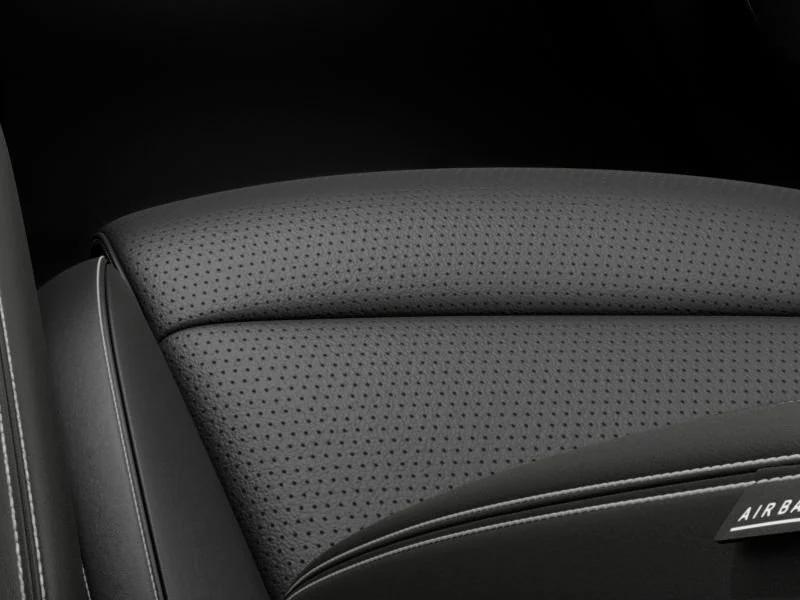 new 2026 Genesis GV70 car, priced at $51,820