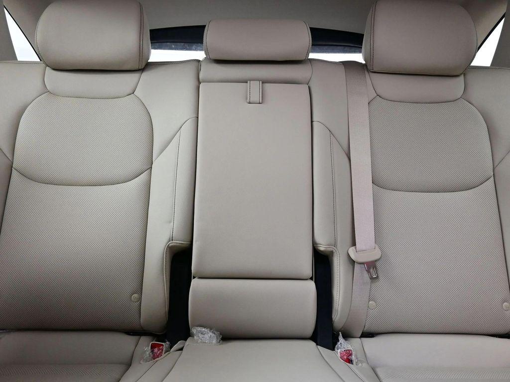 new 2026 Genesis GV70 car, priced at $54,085