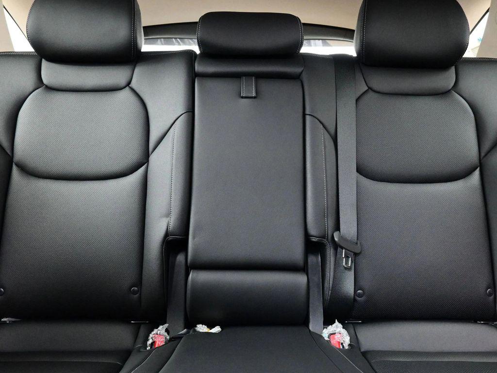 new 2026 Genesis GV70 car, priced at $51,700