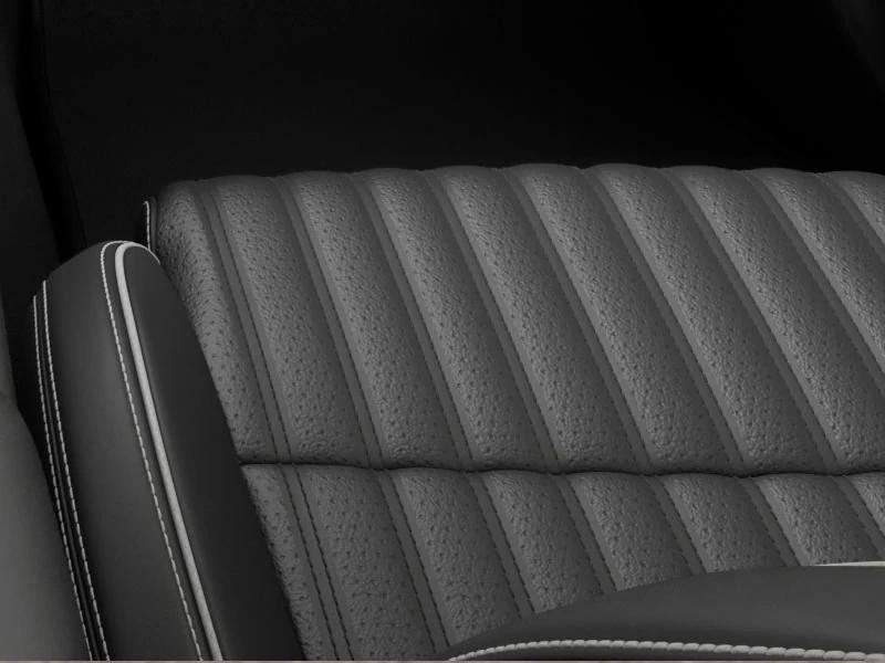 new 2026 Genesis G70 car, priced at $52,950