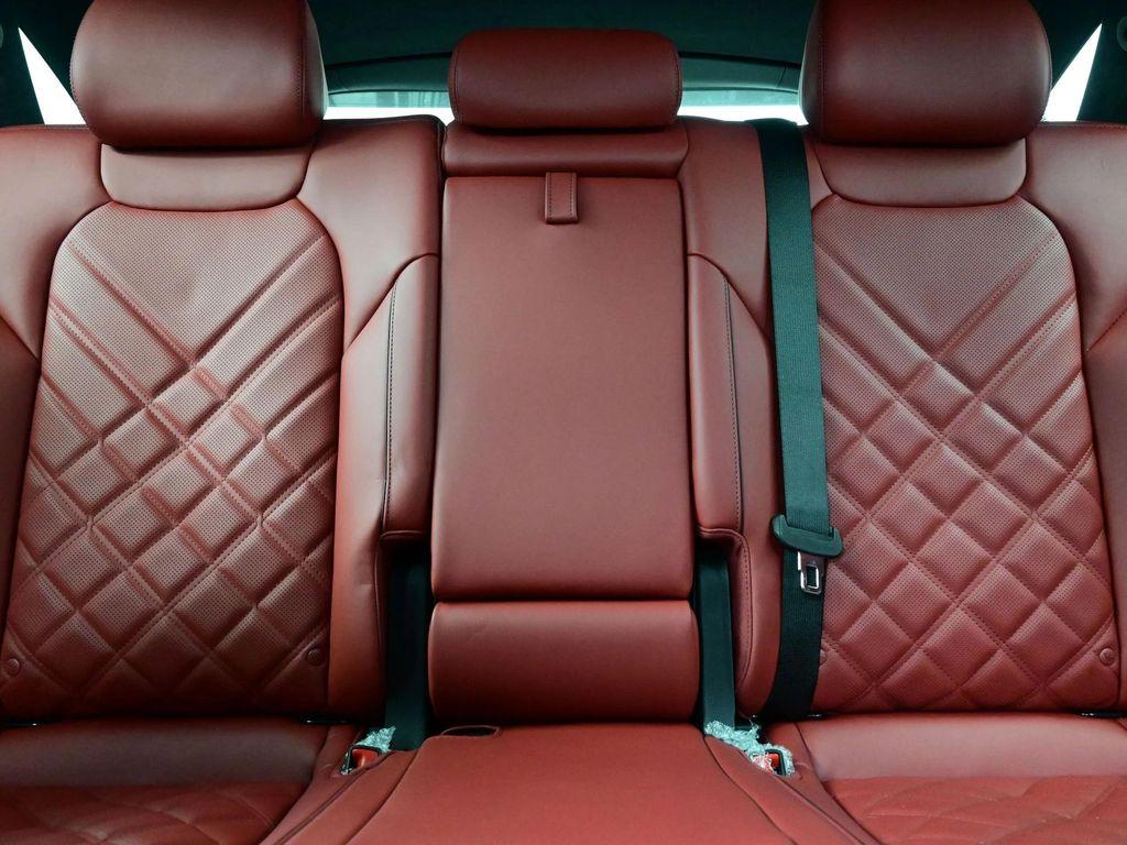 new 2026 Genesis GV70 car, priced at $73,210