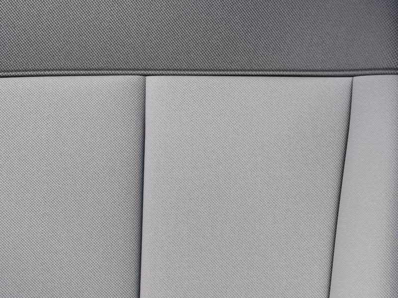 new 2026 Hyundai IONIQ 5 car, priced at $41,755