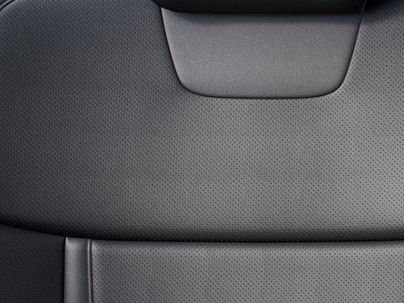 new 2025 Hyundai Tucson car, priced at $34,980