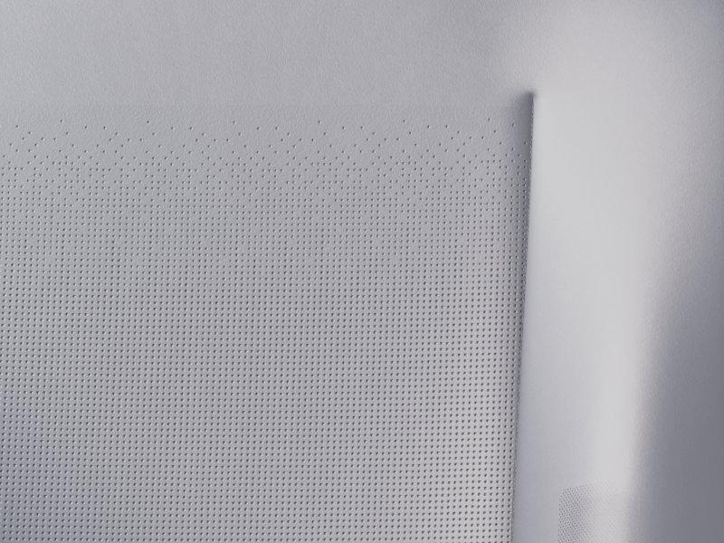 new 2026 Hyundai IONIQ 9 car, priced at $64,775