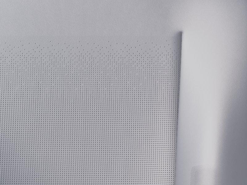 new 2026 Hyundai IONIQ 9 car, priced at $64,760