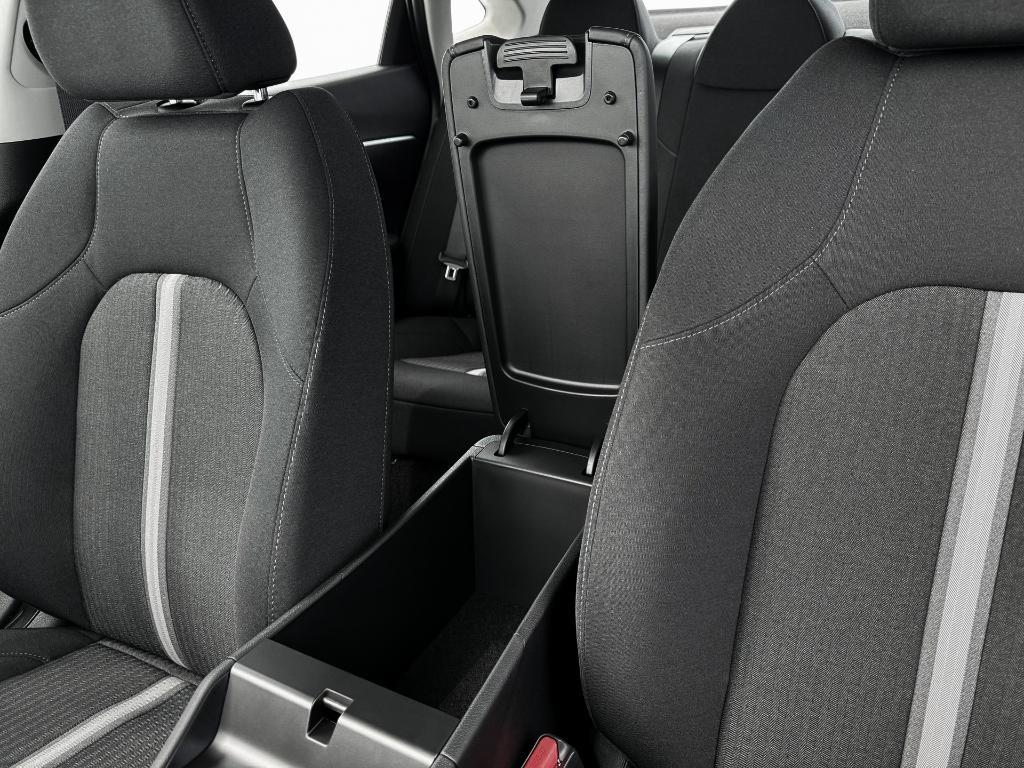 new 2025 Hyundai Sonata car, priced at $24,775