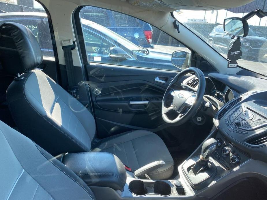 used 2014 Ford Escape car, priced at $6,900