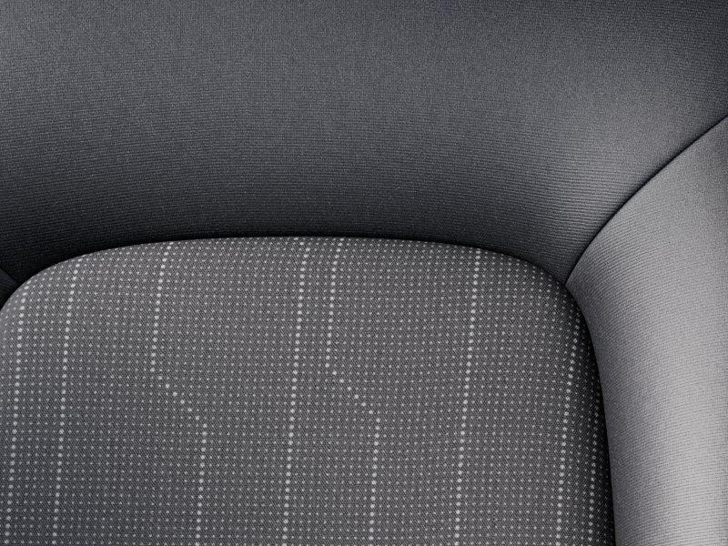 new 2025 Hyundai Venue car, priced at $21,405