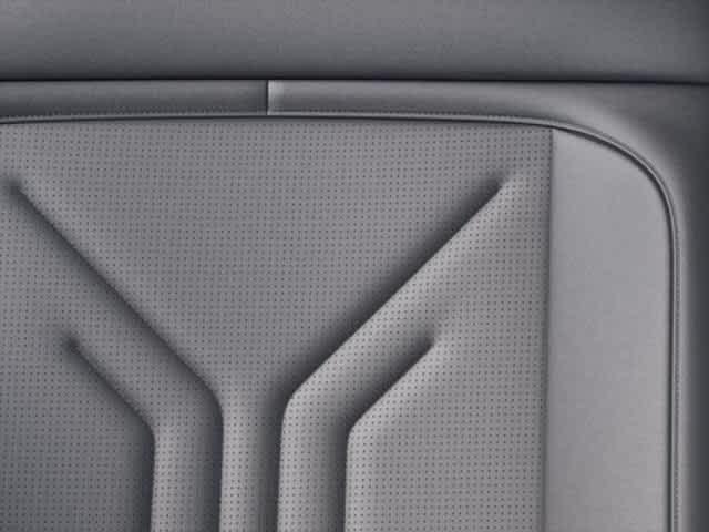 new 2025 Hyundai SANTA FE HEV car, priced at $40,030