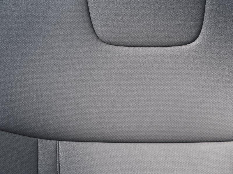 new 2026 Hyundai SANTA CRUZ car, priced at $33,020