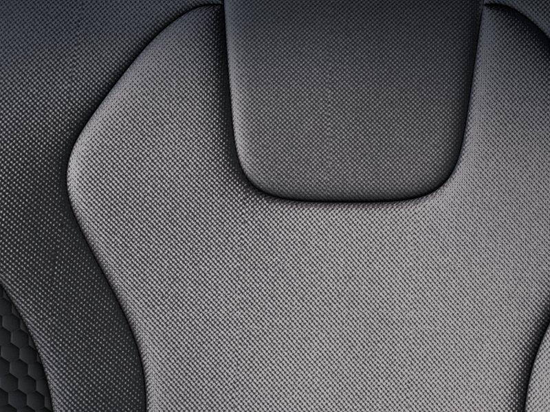 new 2026 Hyundai Elantra car, priced at $30,145