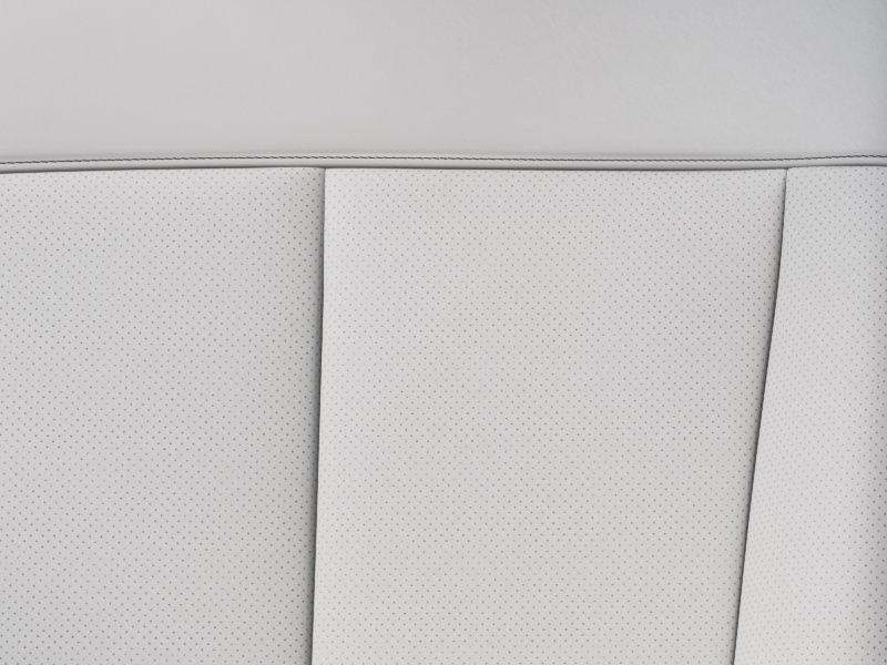 new 2026 Hyundai IONIQ 5 car, priced at $49,845