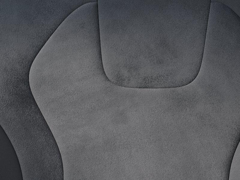 new 2025 Hyundai ELANTRA N car, priced at $36,360