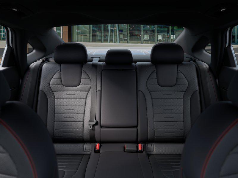 new 2026 Hyundai Sonata car, priced at $37,945