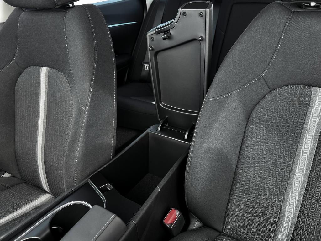 new 2025 Hyundai Sonata car, priced at $29,680