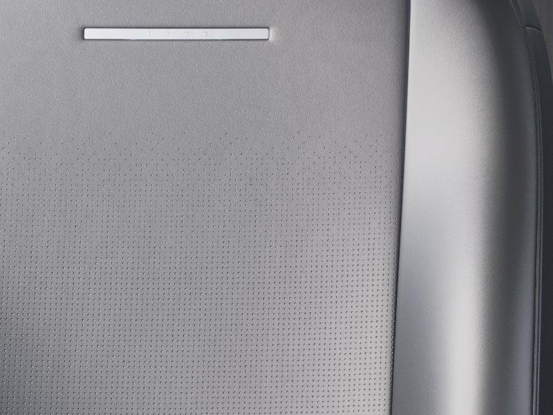 new 2026 Hyundai IONIQ 9 car, priced at $69,005