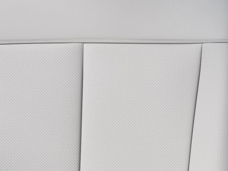 new 2026 Hyundai IONIQ 5 car, priced at $49,750