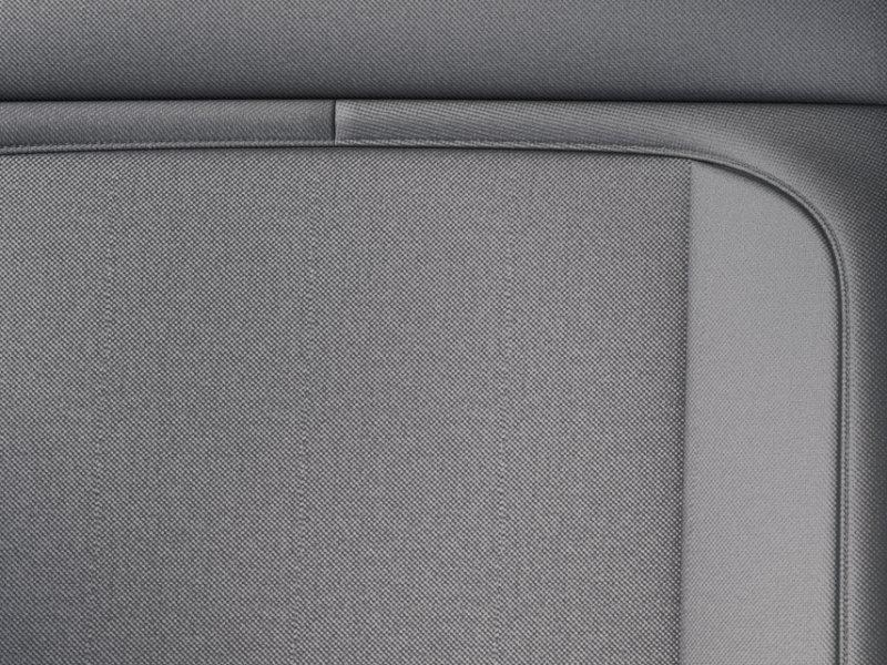 new 2026 Hyundai Santa Fe car, priced at $35,465