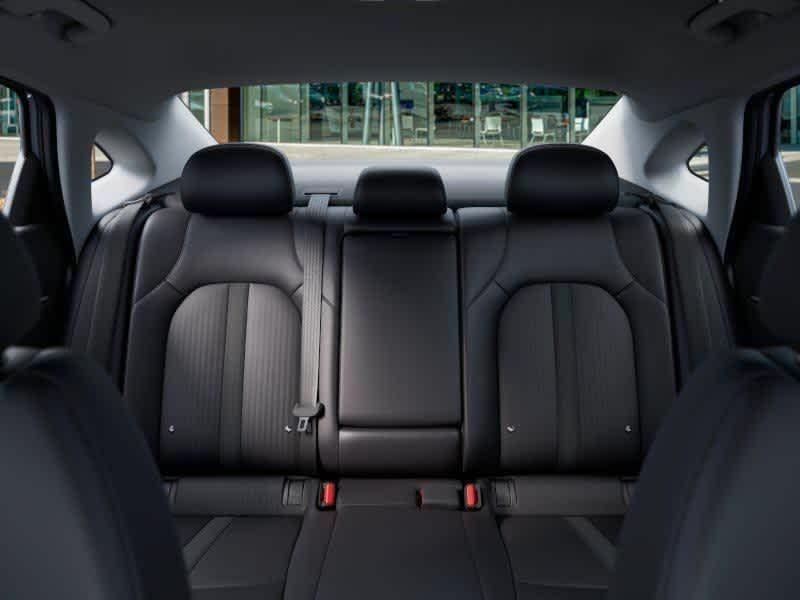 new 2025 Hyundai Sonata car, priced at $30,223