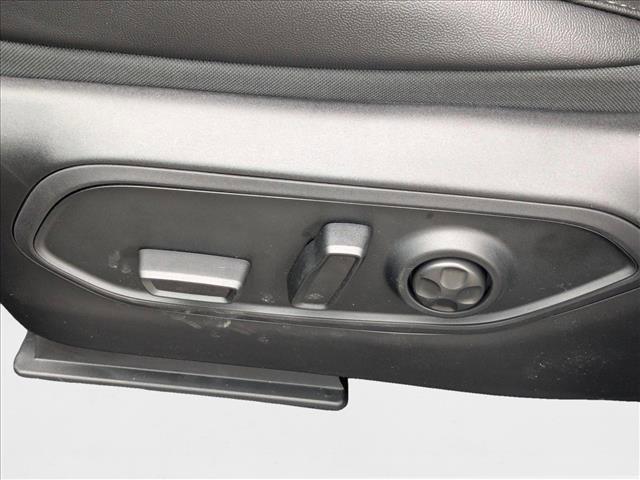 new 2025 Jeep Grand Cherokee L car, priced at $43,495