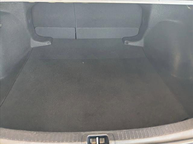 used 2021 Toyota Corolla car, priced at $16,991