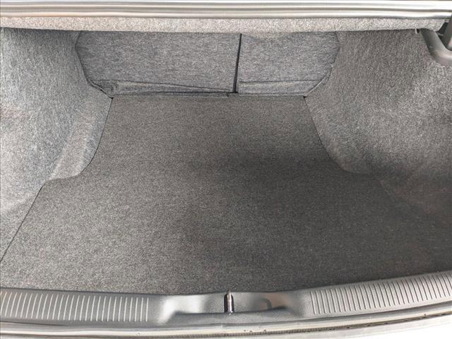 used 2023 Dodge Charger car, priced at $40,120