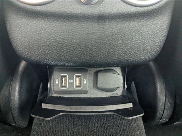 used 2021 Mercedes-Benz C-Class car, priced at $23,991