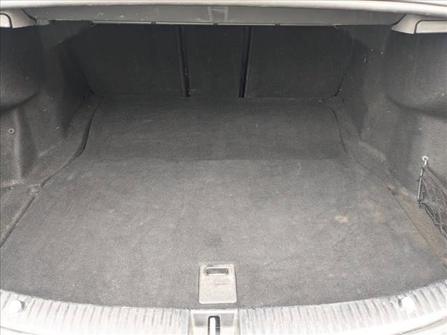 used 2021 Mercedes-Benz C-Class car, priced at $23,991