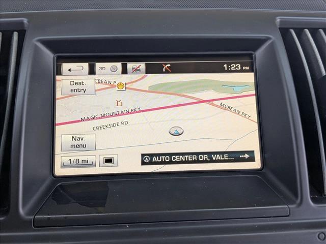used 2015 Land Rover LR2 car, priced at $8,981