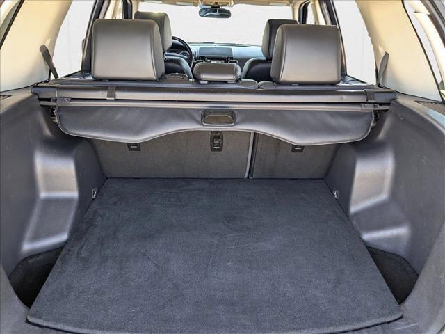 used 2015 Land Rover LR2 car, priced at $8,981