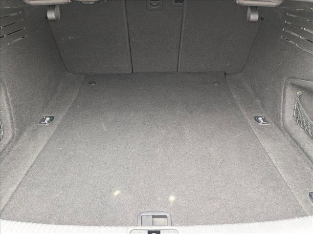 used 2017 Audi A4 car, priced at $17,795
