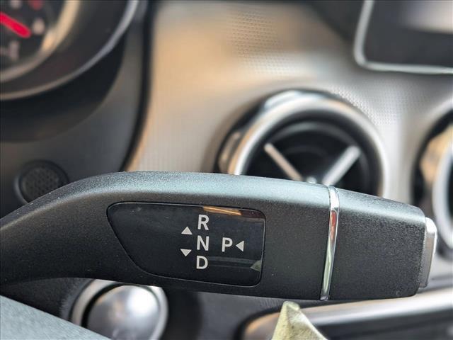 used 2020 Mercedes-Benz GLA 250 car, priced at $18,991