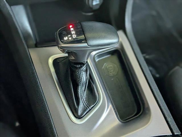 used 2021 Dodge Charger car, priced at $32,595